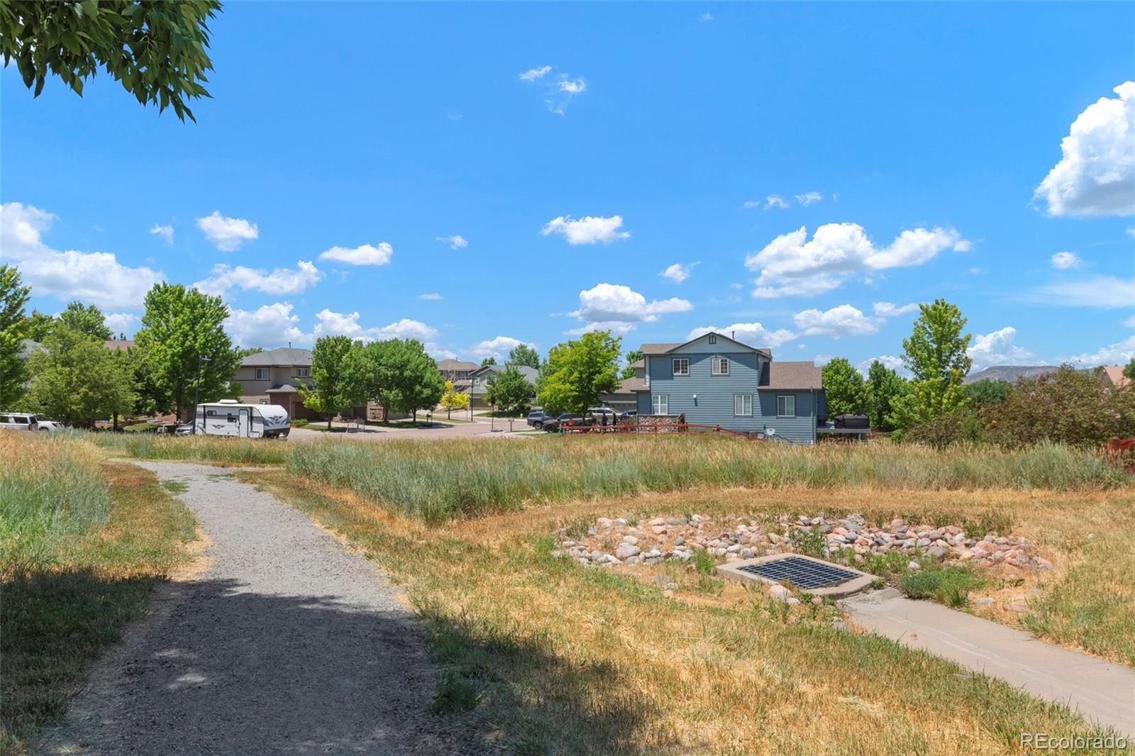 MLS Image #38 for 4115  scarlet oak court,castle rock, Colorado