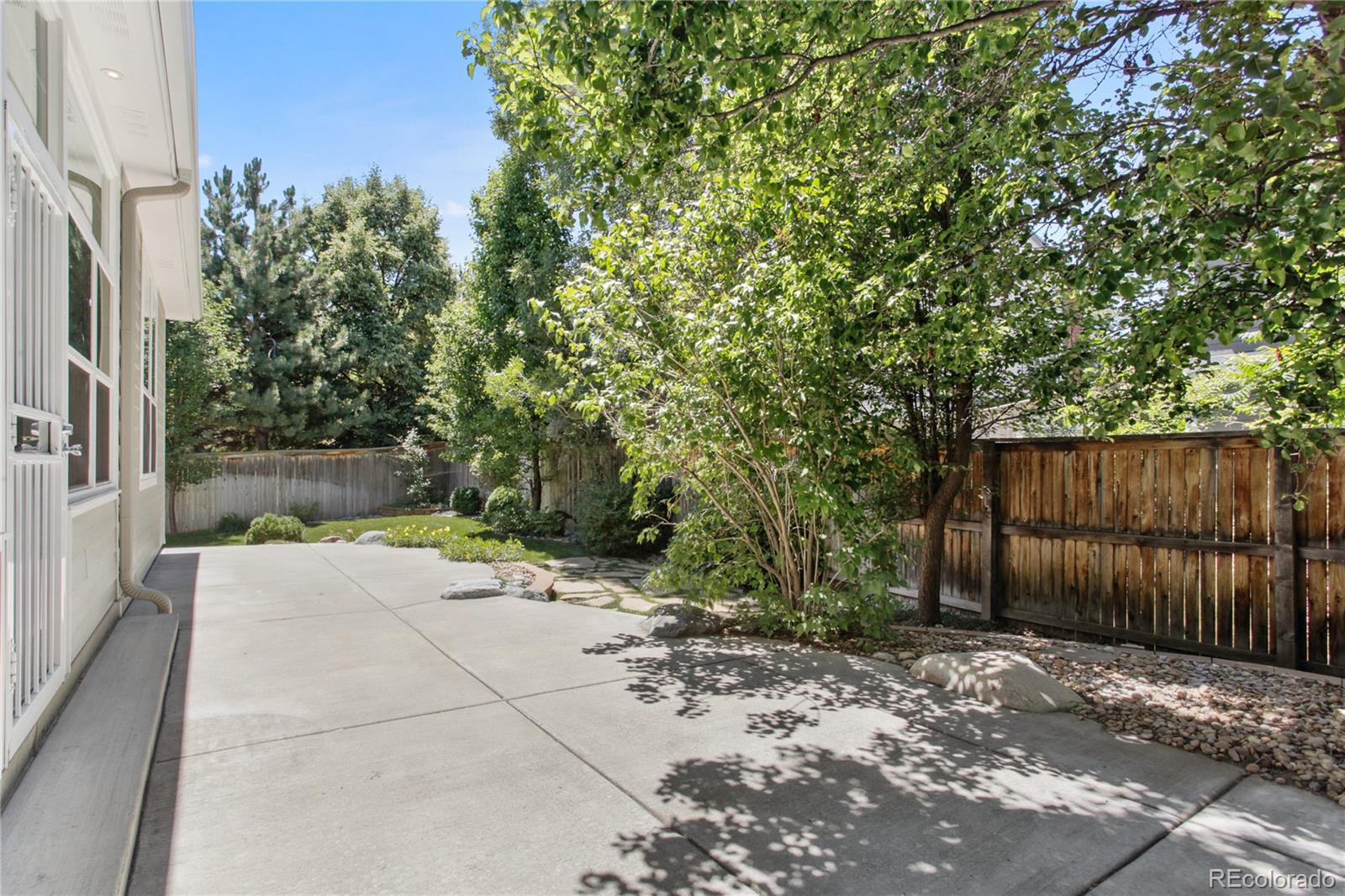 MLS Image #23 for 3626  pointer way,highlands ranch, Colorado