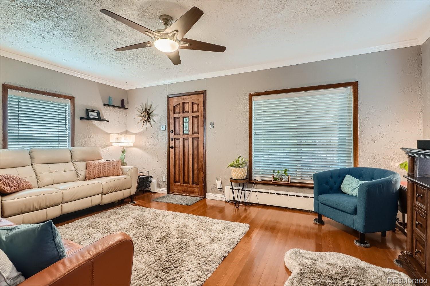 CMA Image for 2205 w 54th avenue,Denver, Colorado