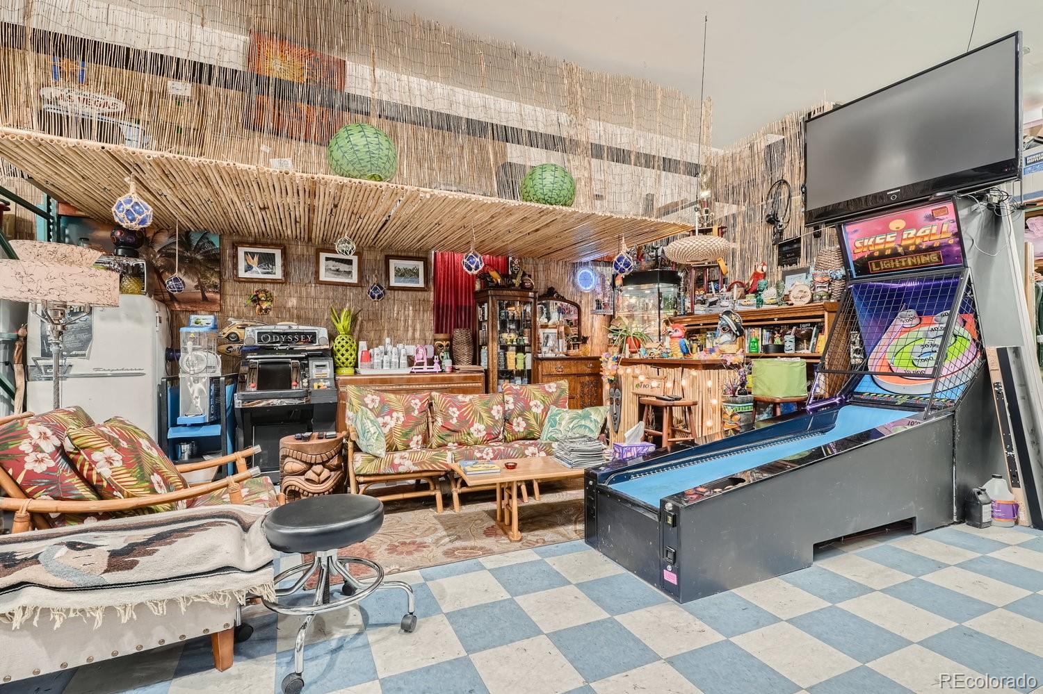 MLS Image #23 for 2205 w 54th avenue,denver, Colorado