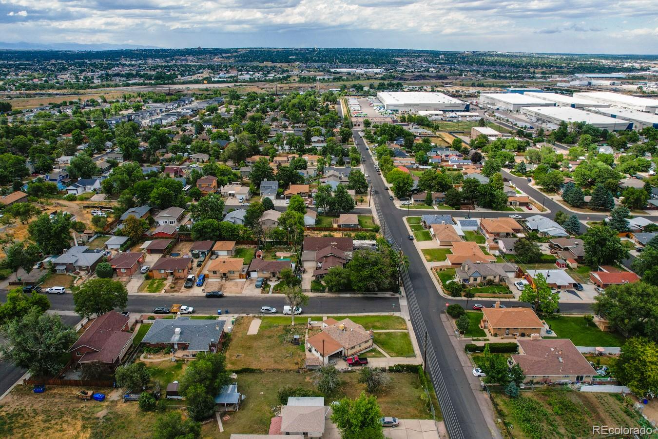 MLS Image #33 for 2205 w 54th avenue,denver, Colorado
