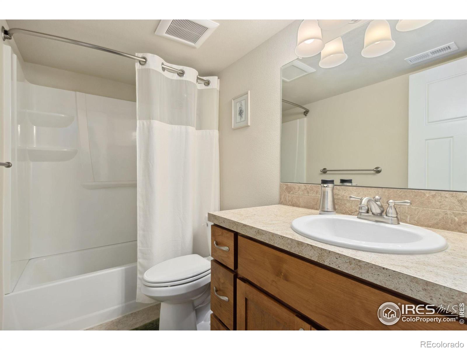 MLS Image #24 for 5398  wishing well drive,timnath, Colorado