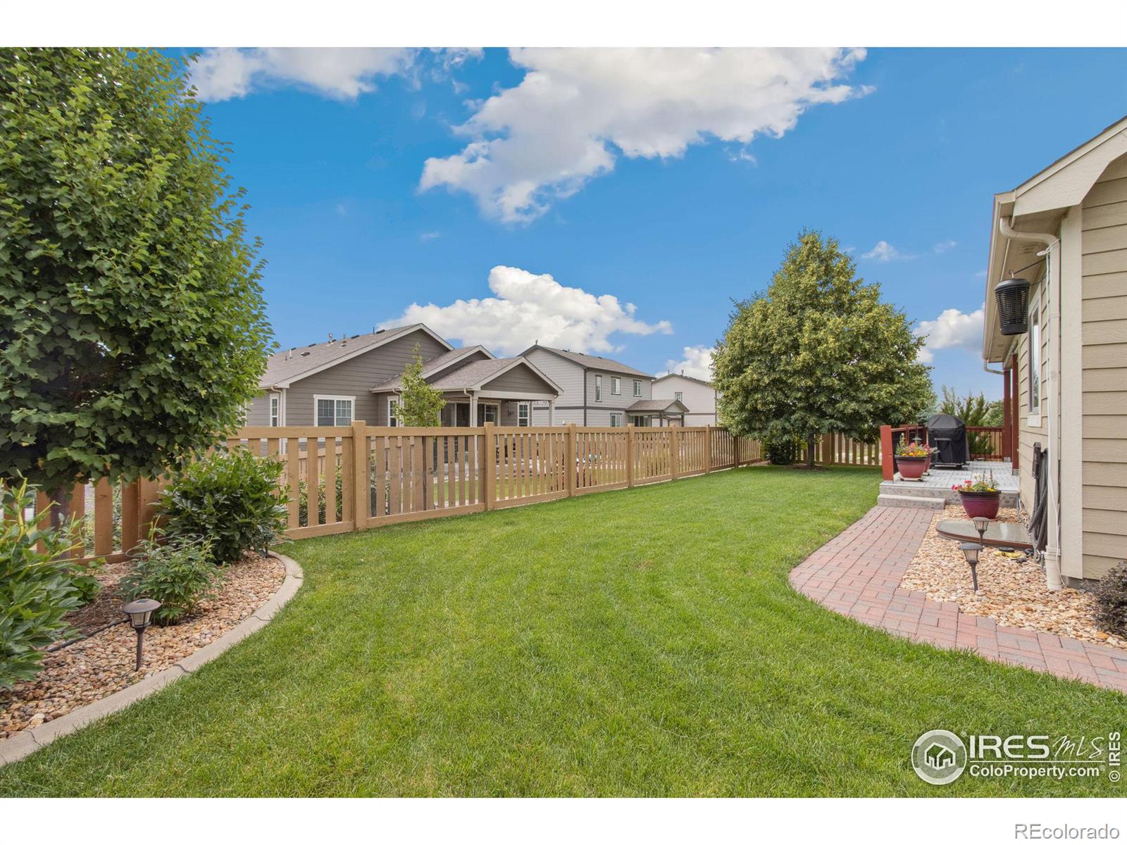 MLS Image #31 for 5398  wishing well drive,timnath, Colorado