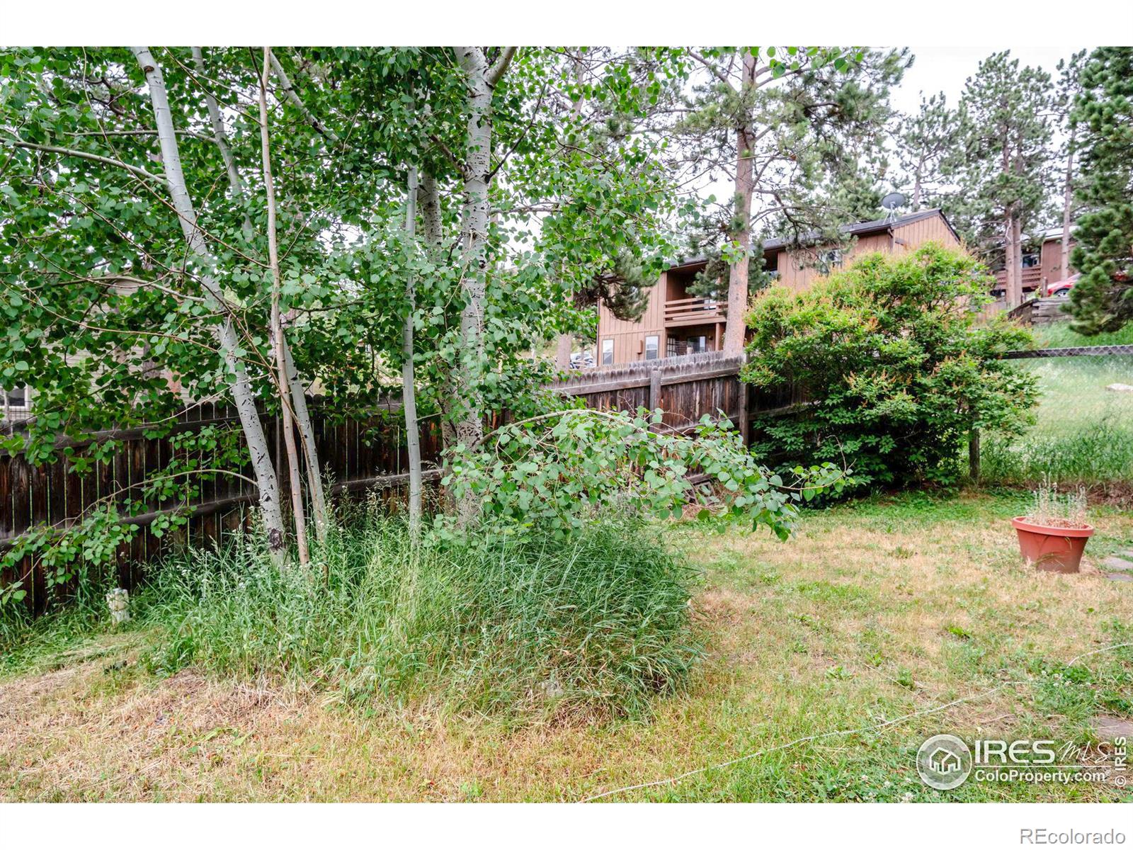 MLS Image #16 for 30817  hilltop drive,evergreen, Colorado