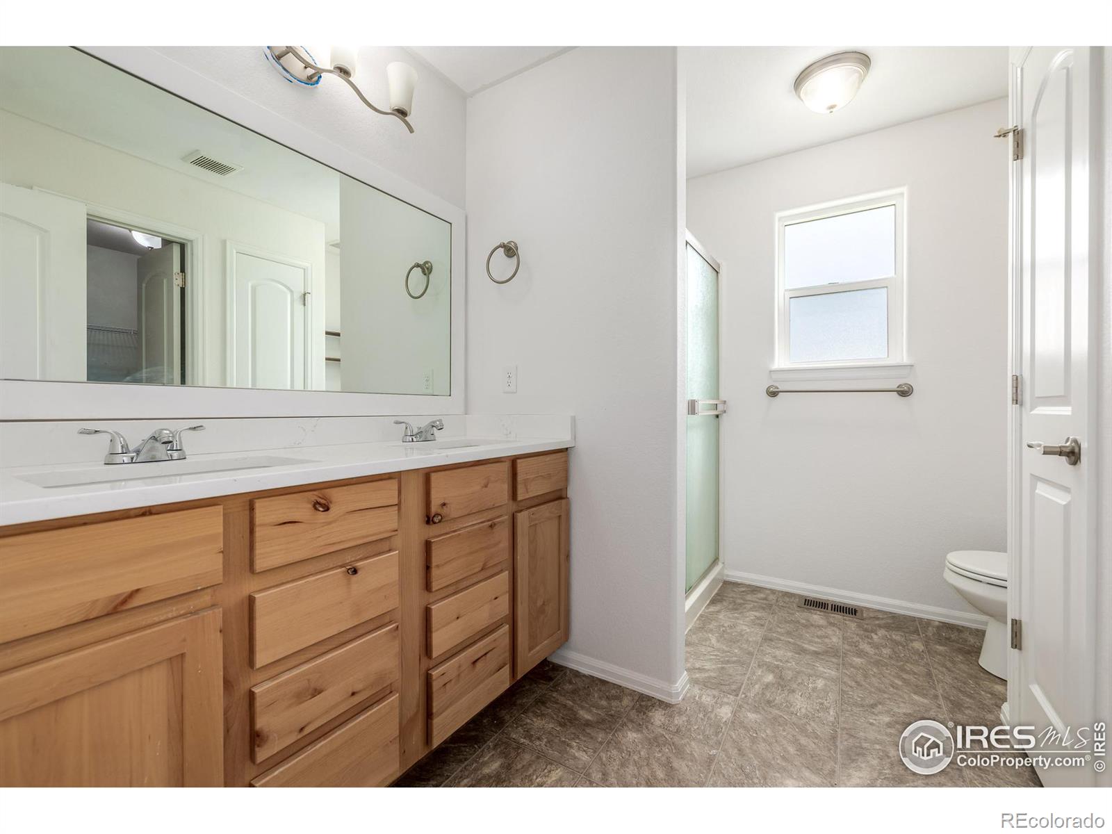 MLS Image #11 for 2188  grain bin court,windsor, Colorado