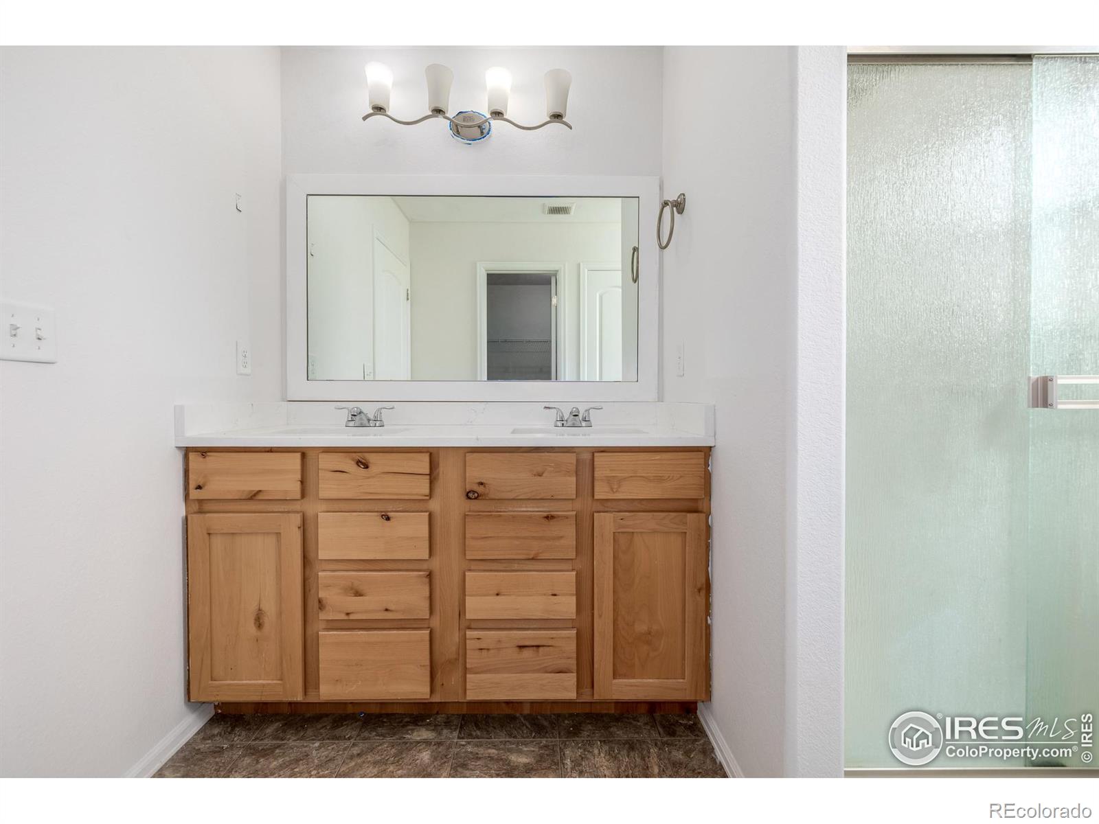 MLS Image #12 for 2188  grain bin court,windsor, Colorado