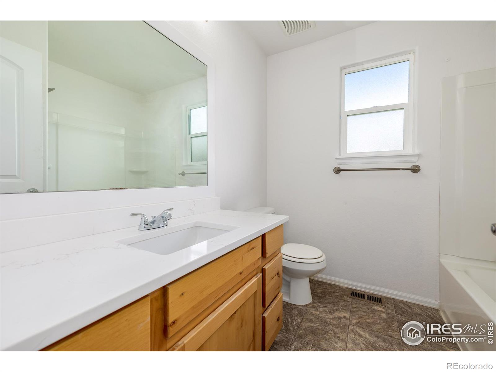 MLS Image #16 for 2188  grain bin court,windsor, Colorado