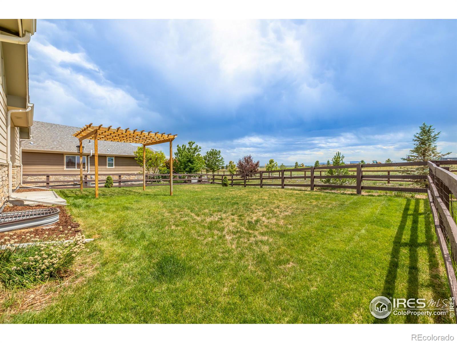 MLS Image #22 for 2188  grain bin court,windsor, Colorado