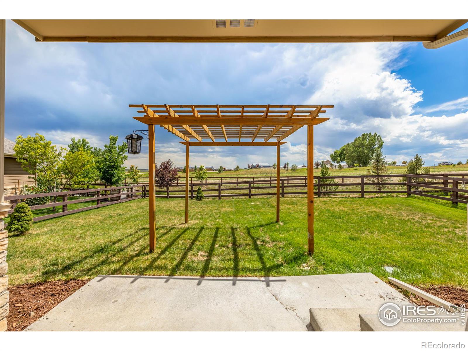 MLS Image #25 for 2188  grain bin court,windsor, Colorado