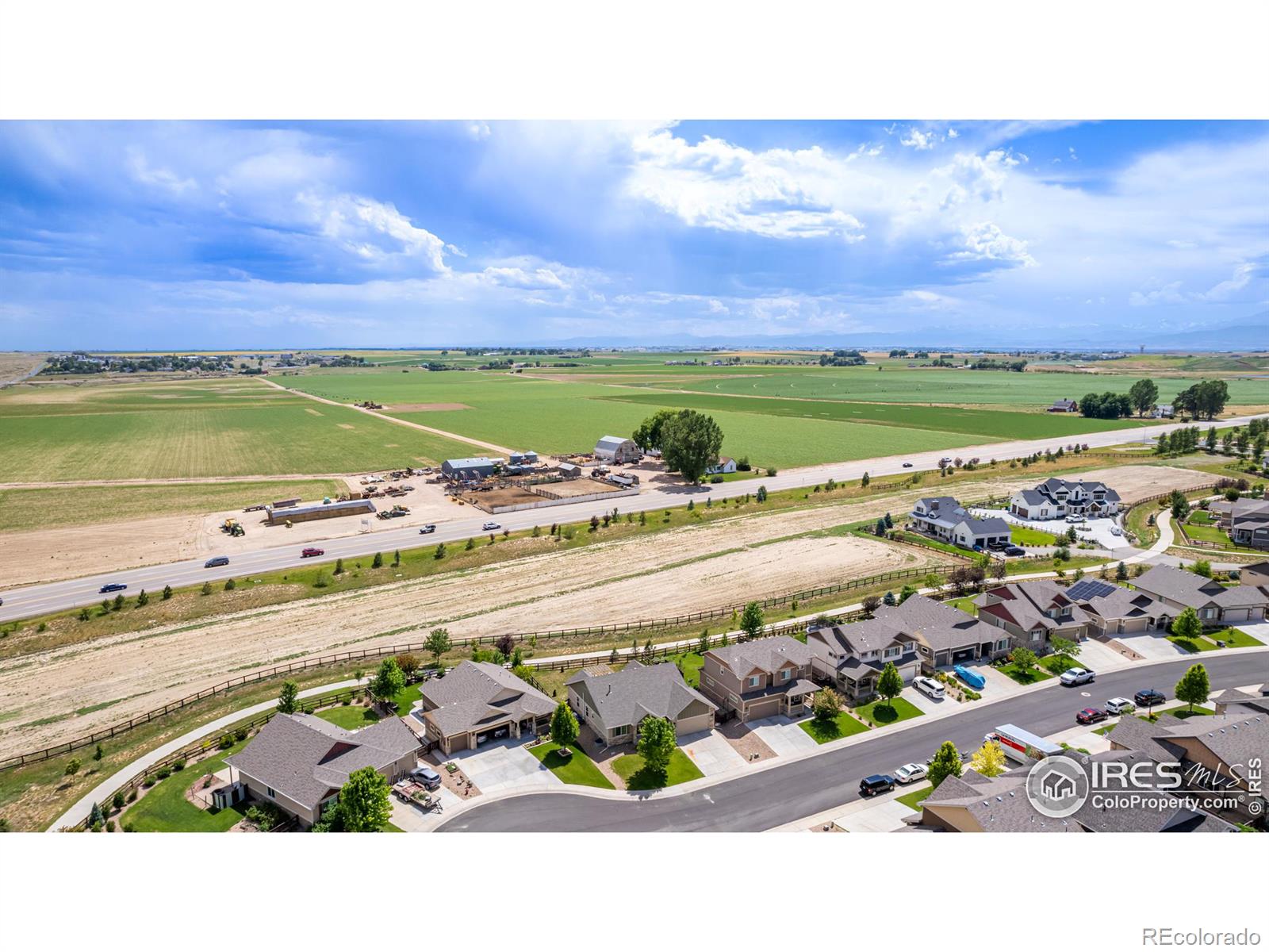 MLS Image #28 for 2188  grain bin court,windsor, Colorado