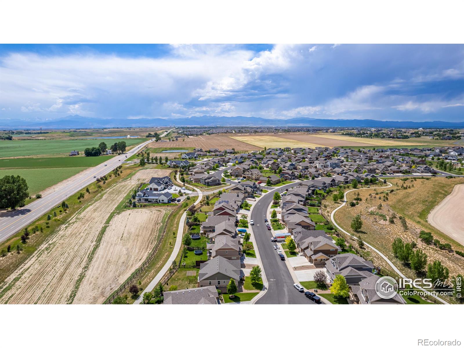 MLS Image #29 for 2188  grain bin court,windsor, Colorado