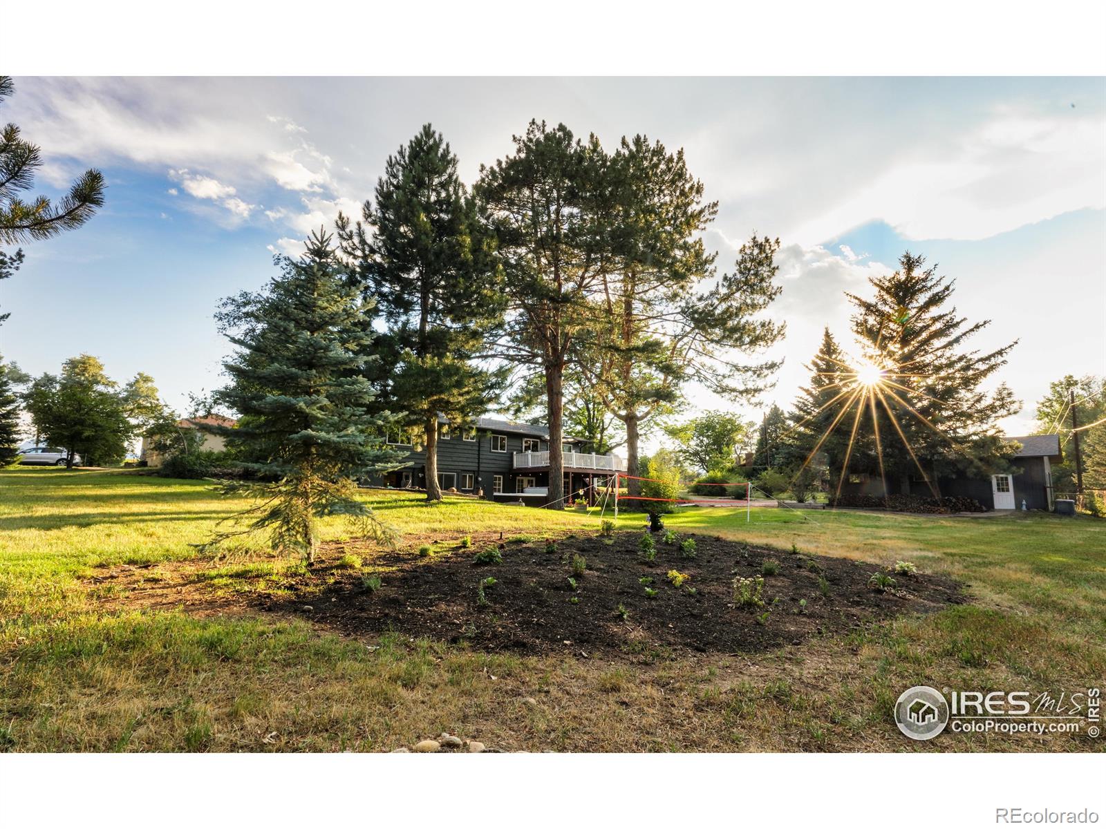 MLS Image #32 for 5825  rustic knolls drive,boulder, Colorado