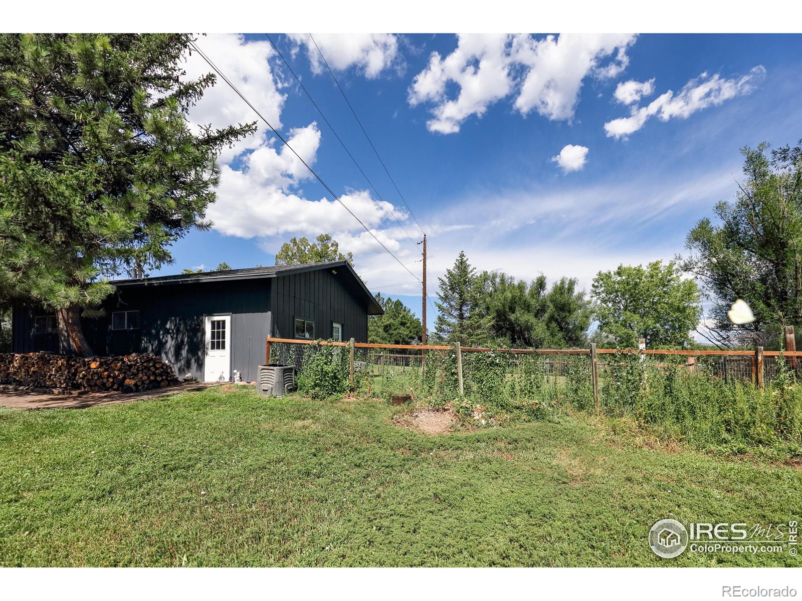 MLS Image #36 for 5825  rustic knolls drive,boulder, Colorado