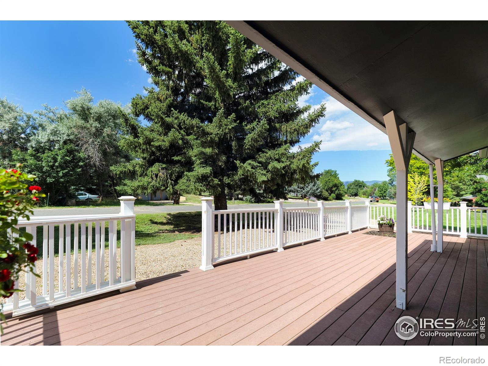 MLS Image #37 for 5825  rustic knolls drive,boulder, Colorado