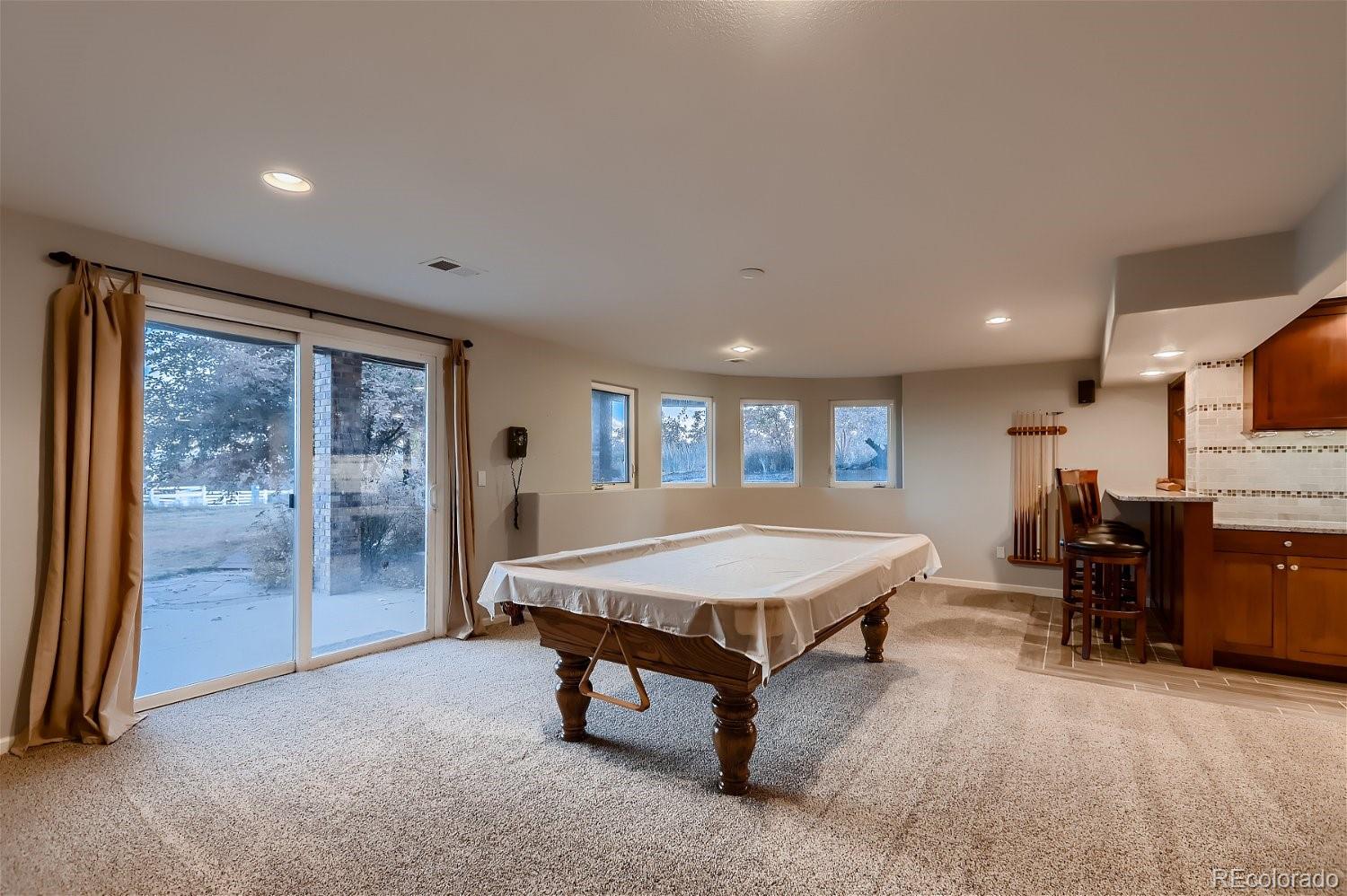 MLS Image #23 for 430  goose hollow road,berthoud, Colorado