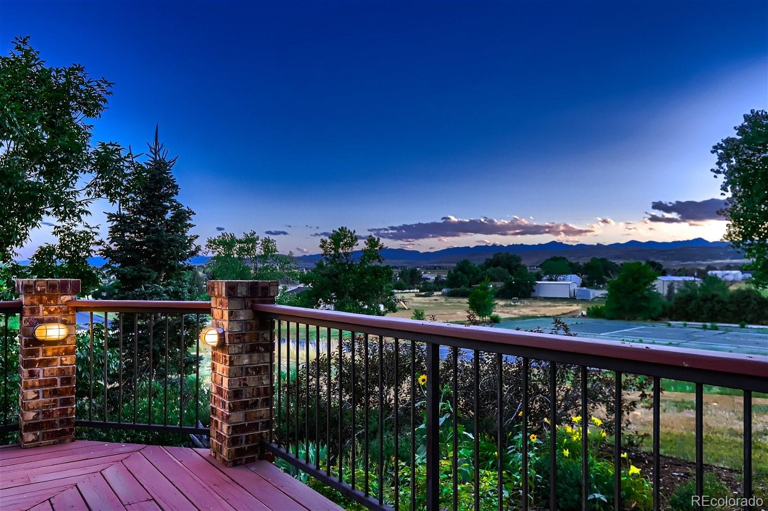 MLS Image #27 for 430  goose hollow road,berthoud, Colorado