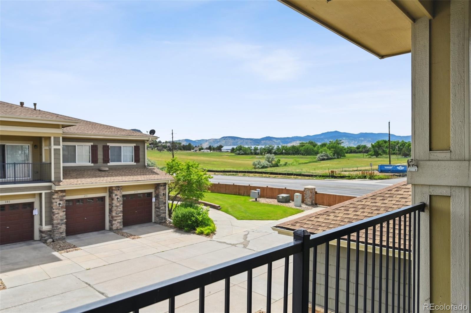 MLS Image #23 for 6283  kilmer loop,golden, Colorado