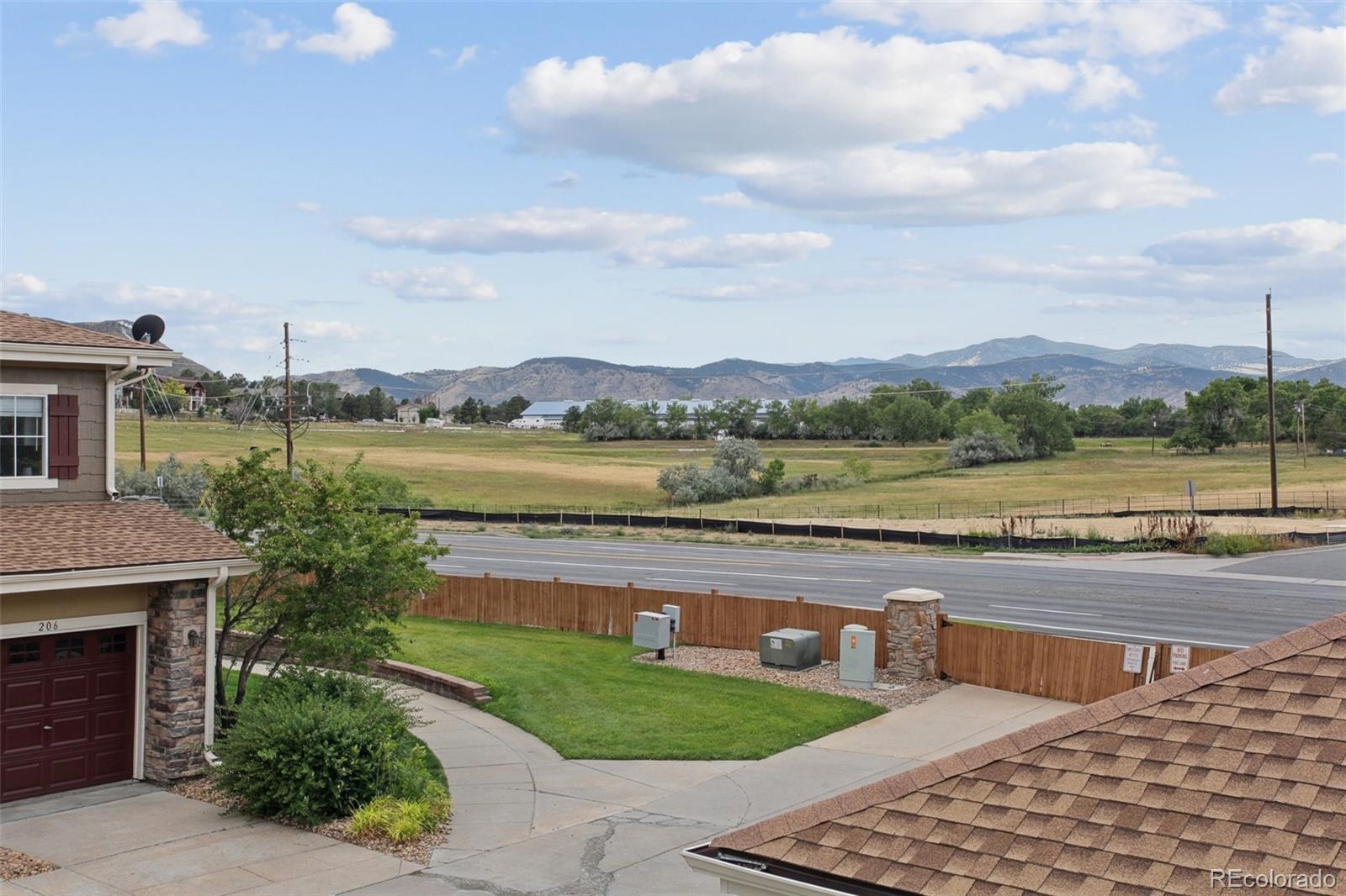 MLS Image #24 for 6283  kilmer loop,golden, Colorado