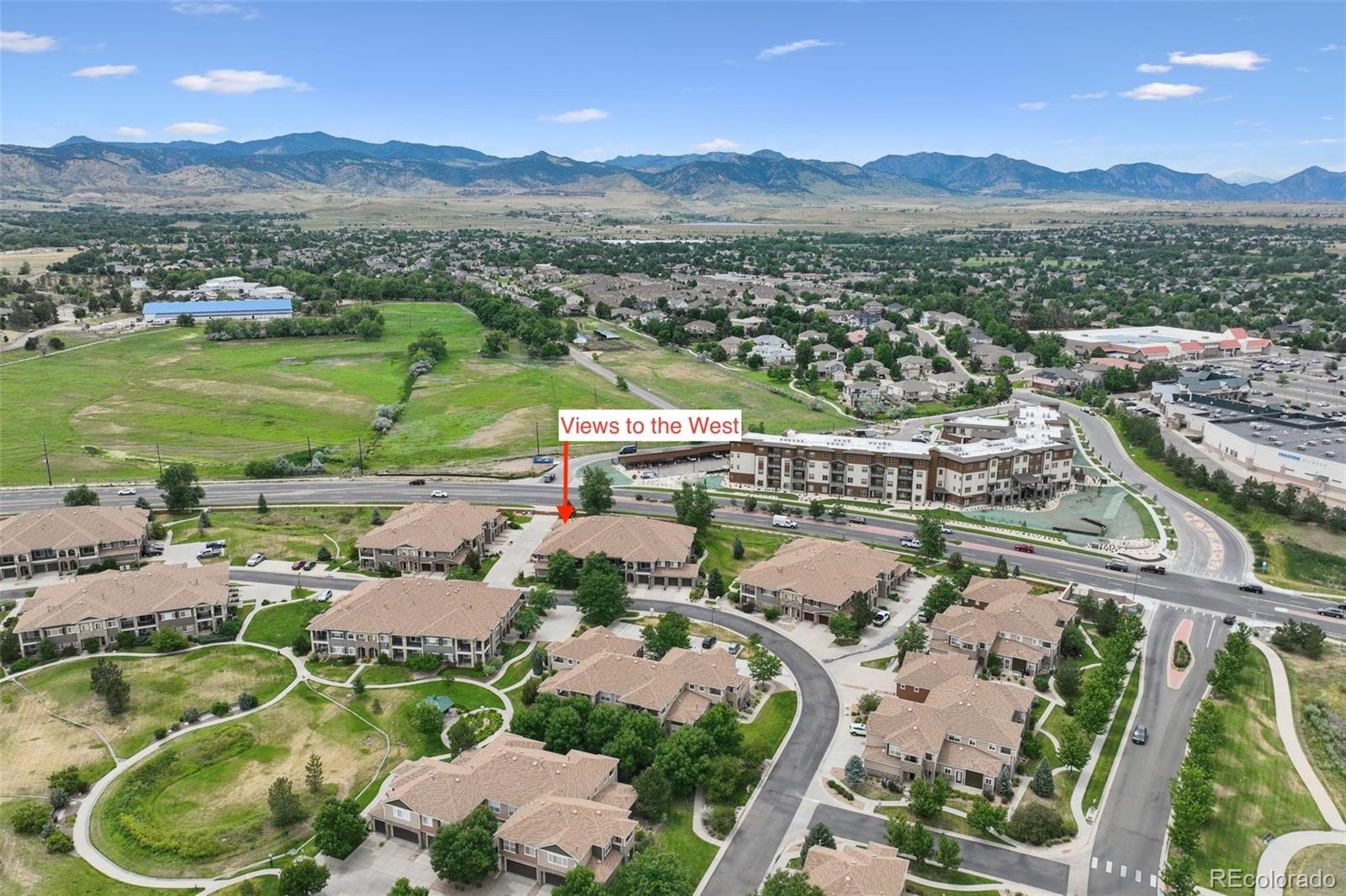 MLS Image #27 for 6283  kilmer loop,golden, Colorado