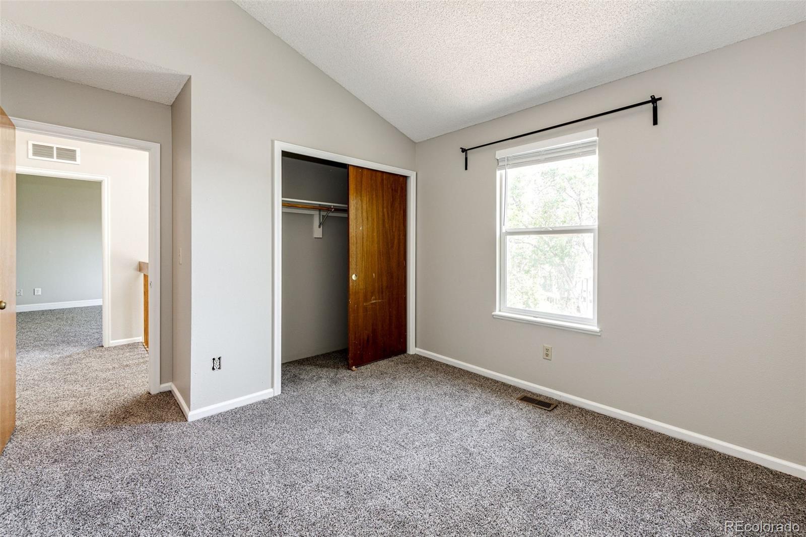 MLS Image #23 for 5836 s jebel way,centennial, Colorado