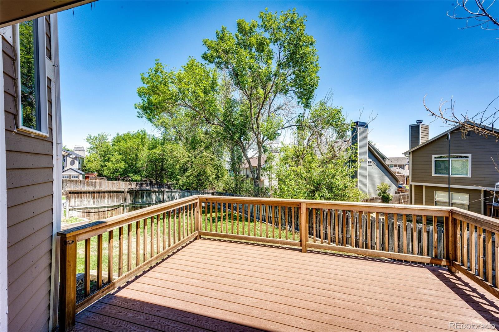 MLS Image #27 for 5836 s jebel way,centennial, Colorado