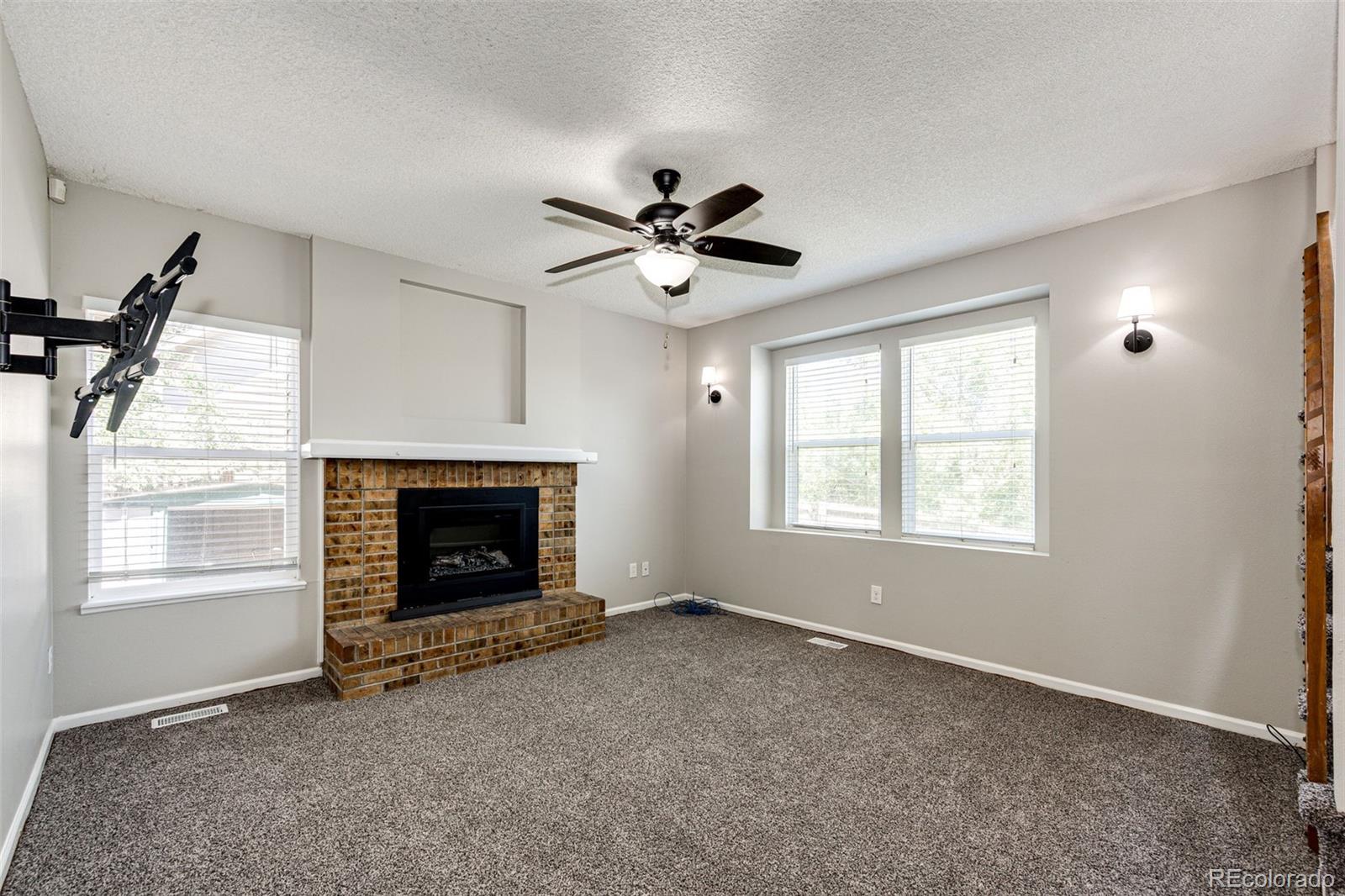 MLS Image #5 for 5836 s jebel way,centennial, Colorado