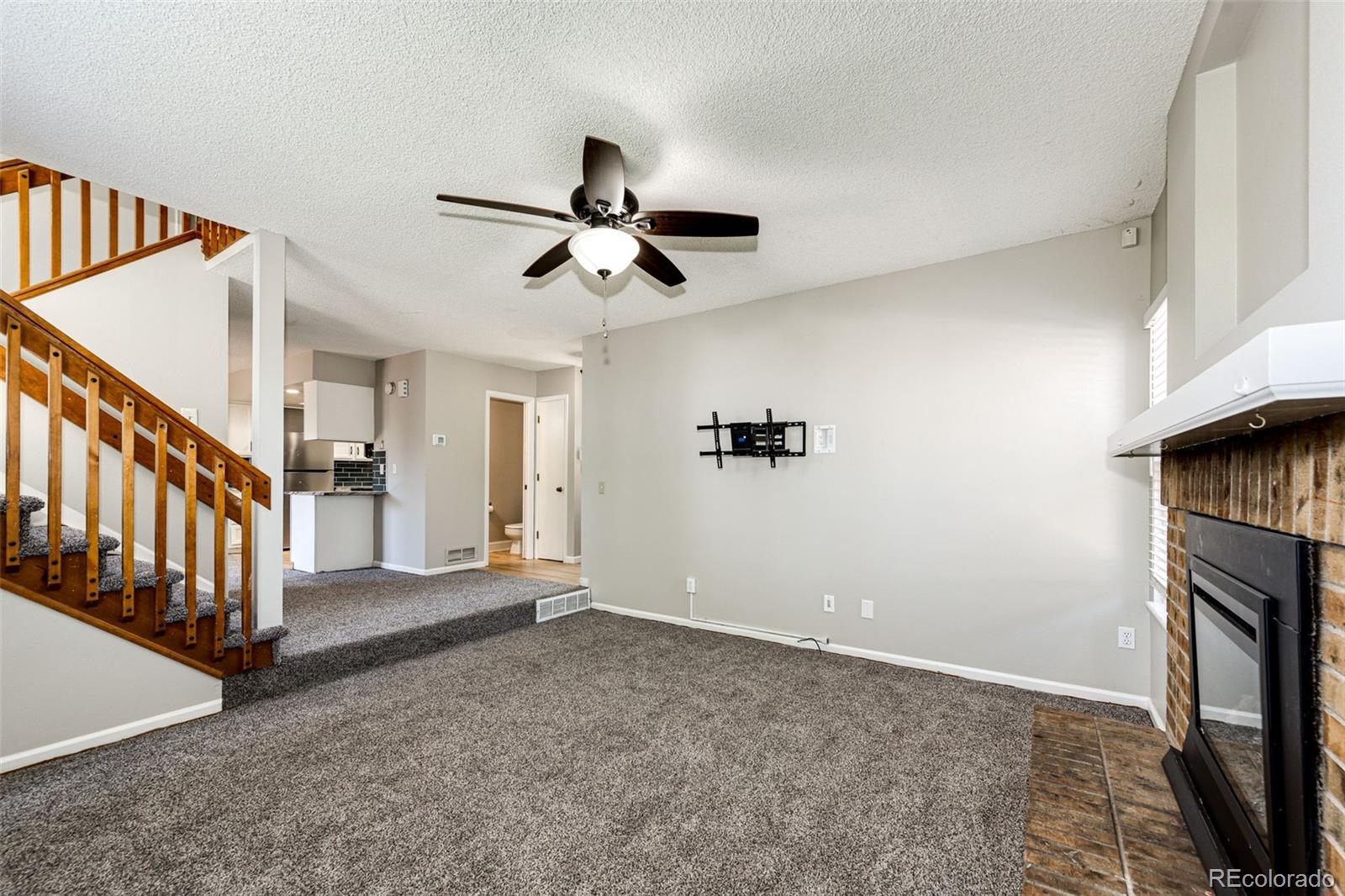 MLS Image #6 for 5836 s jebel way,centennial, Colorado