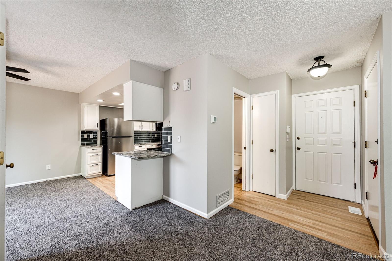 MLS Image #7 for 5836 s jebel way,centennial, Colorado