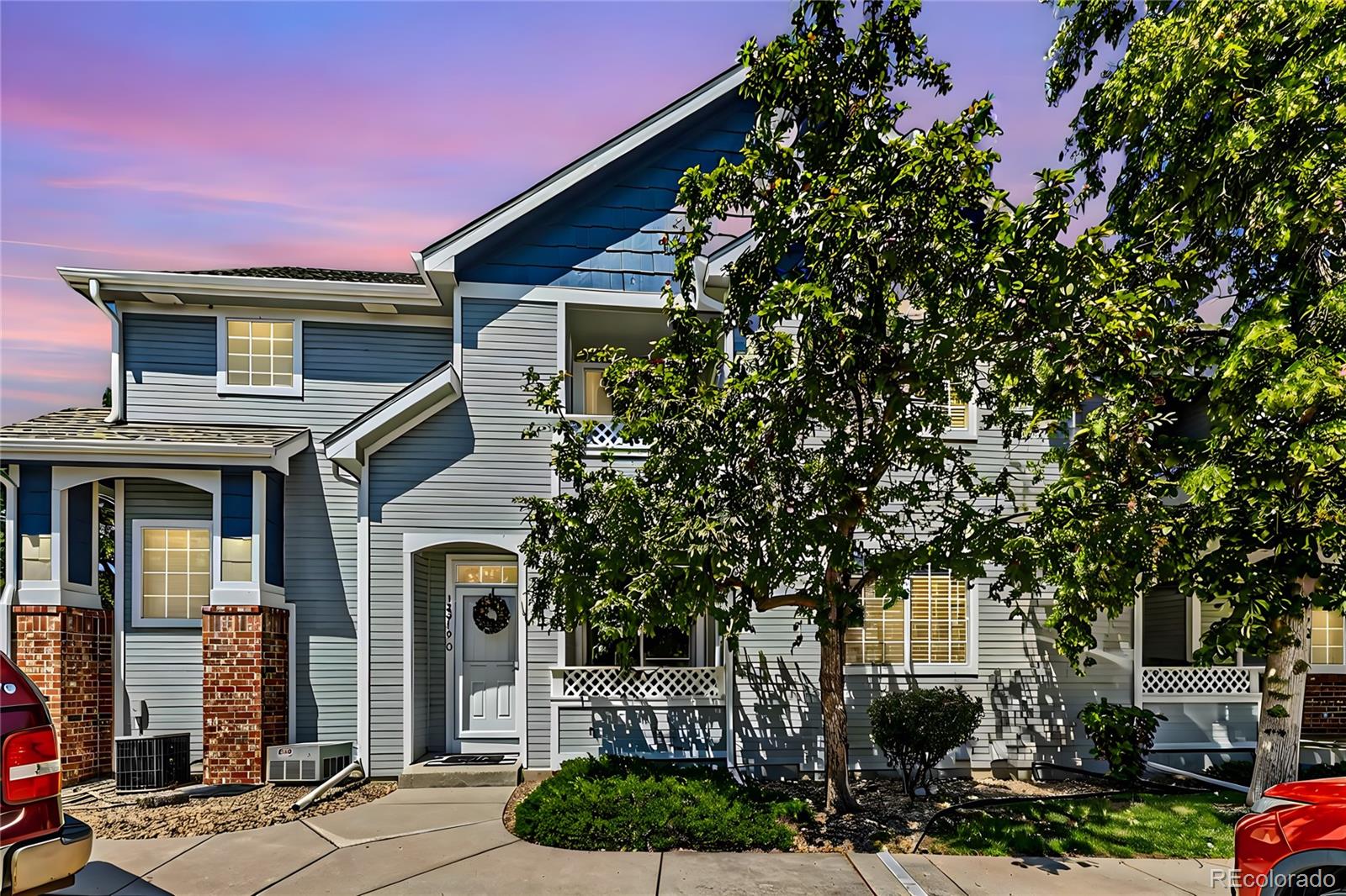 MLS Image #0 for 12919  lafayette street,thornton, Colorado