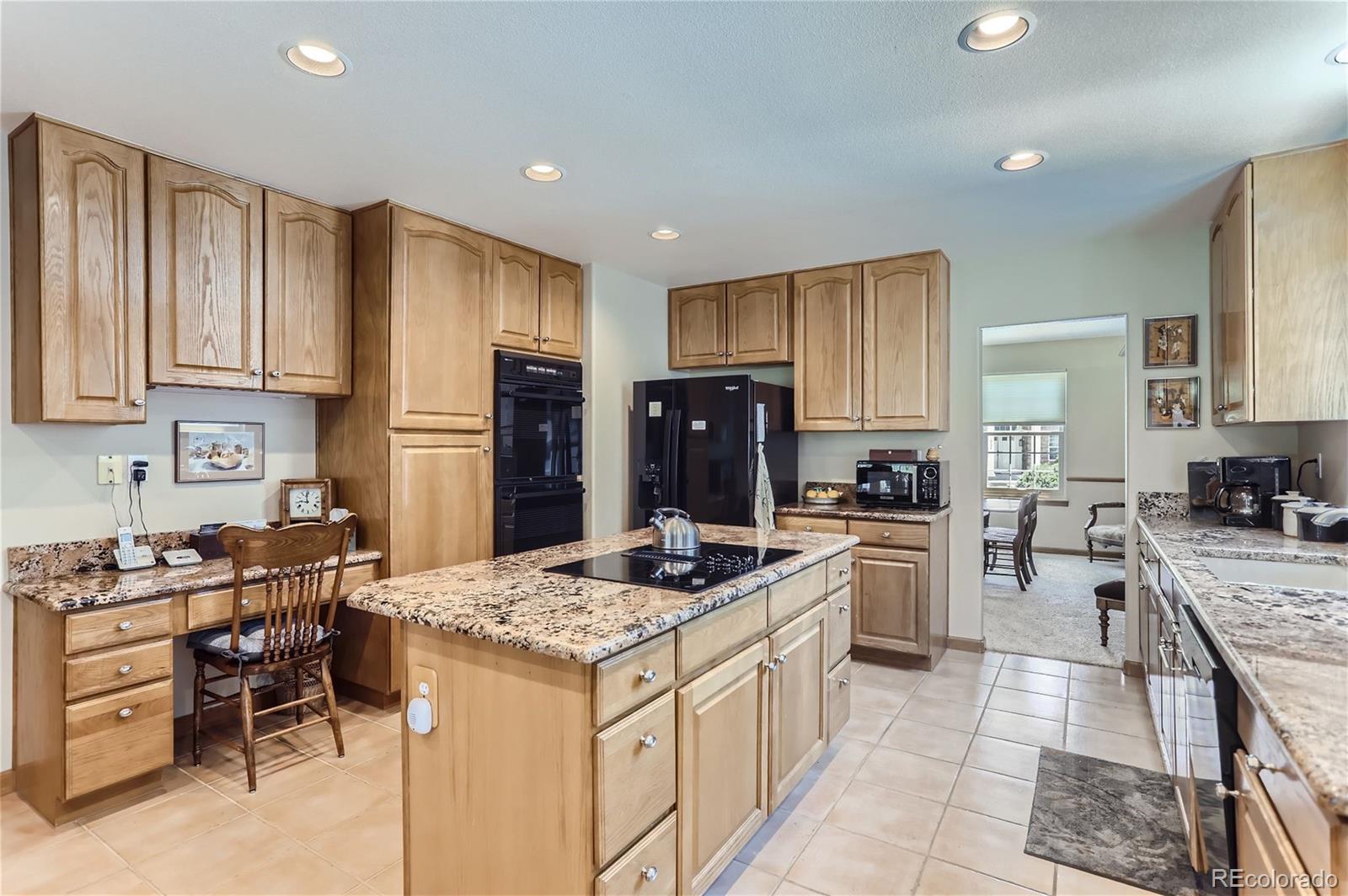 CMA Image for 6422  quartz circle,Arvada, Colorado