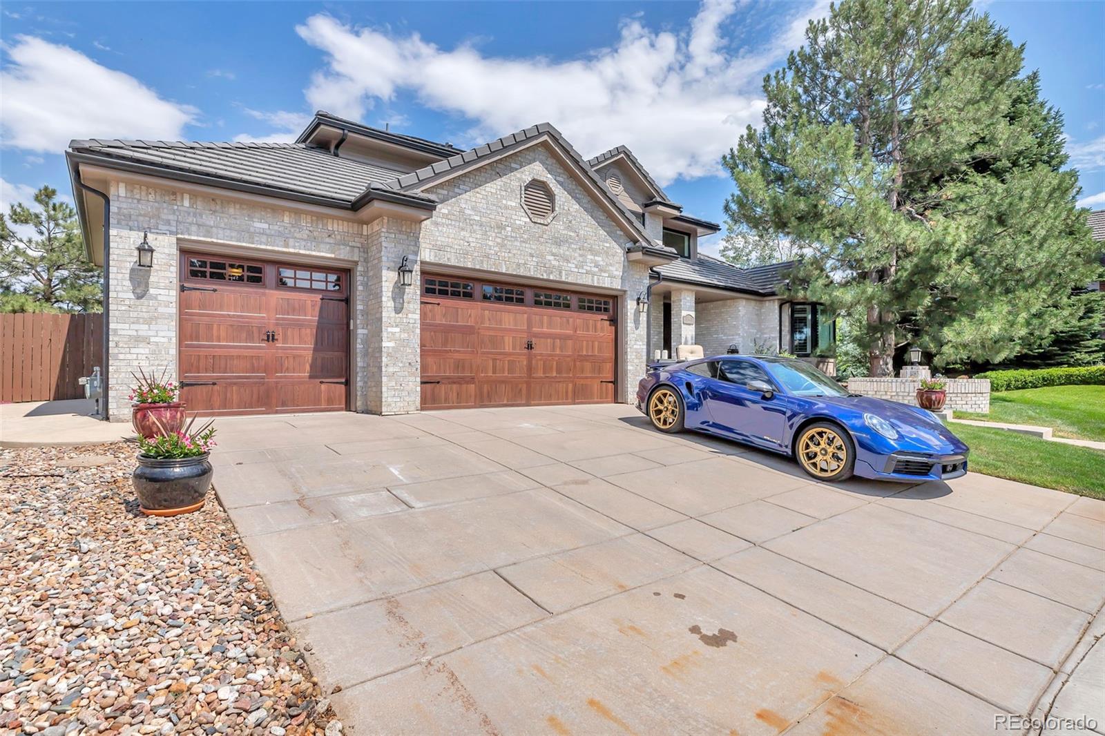 CMA Image for 5585 e mineral lane,Centennial, Colorado