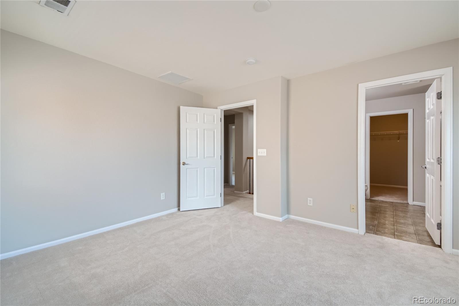 MLS Image #15 for 17231 e arizona place,aurora, Colorado