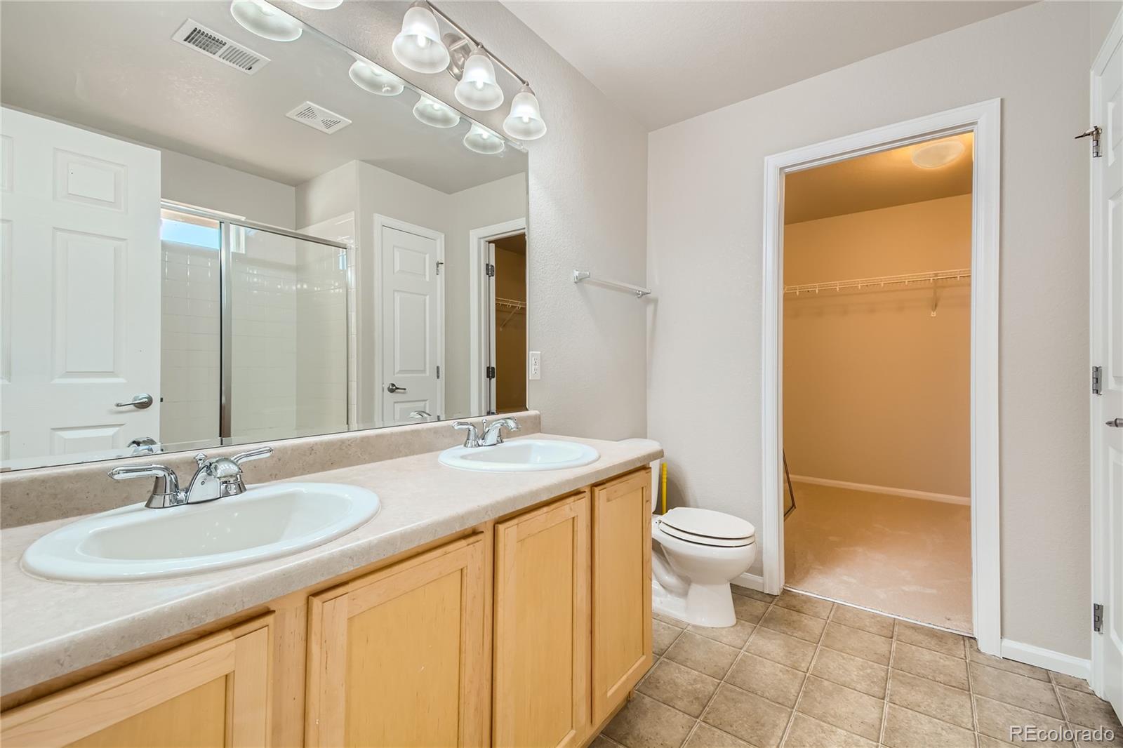 MLS Image #16 for 17231 e arizona place,aurora, Colorado