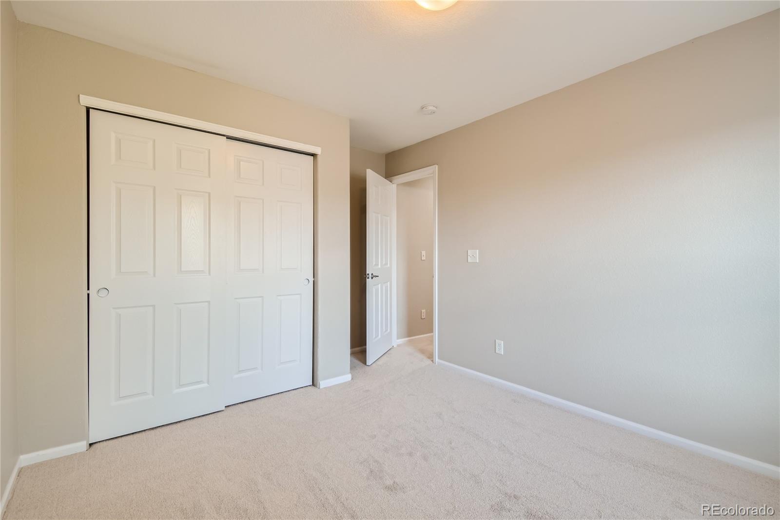 MLS Image #21 for 17231 e arizona place,aurora, Colorado