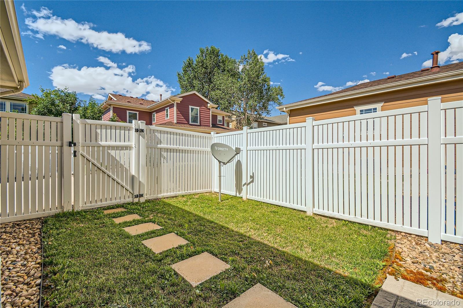 MLS Image #25 for 17231 e arizona place,aurora, Colorado