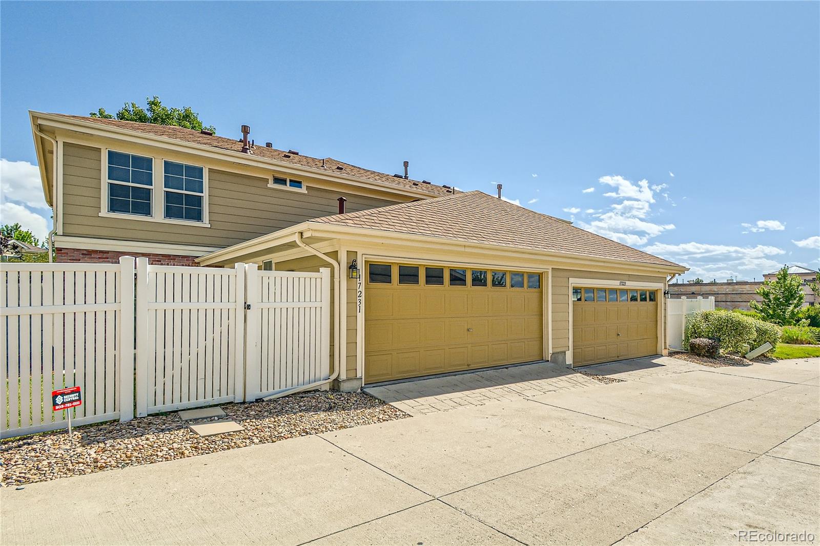 MLS Image #27 for 17231 e arizona place,aurora, Colorado