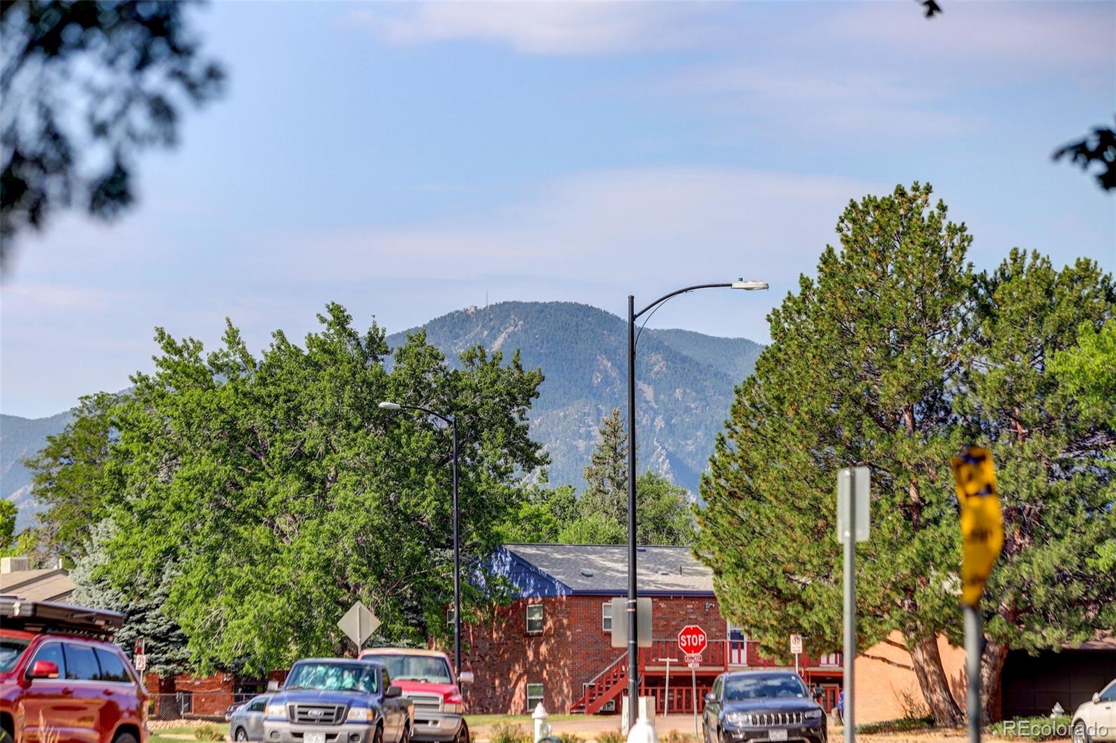 MLS Image #24 for 600  manhattan drive,boulder, Colorado