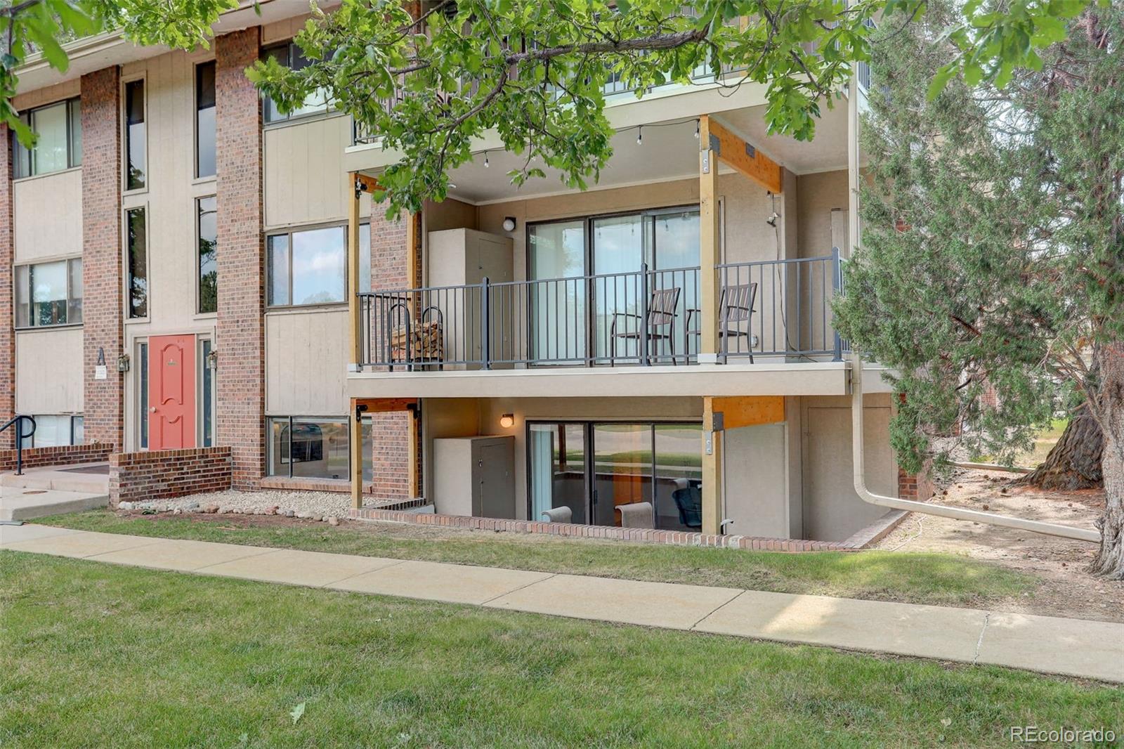 MLS Image #28 for 600  manhattan drive,boulder, Colorado