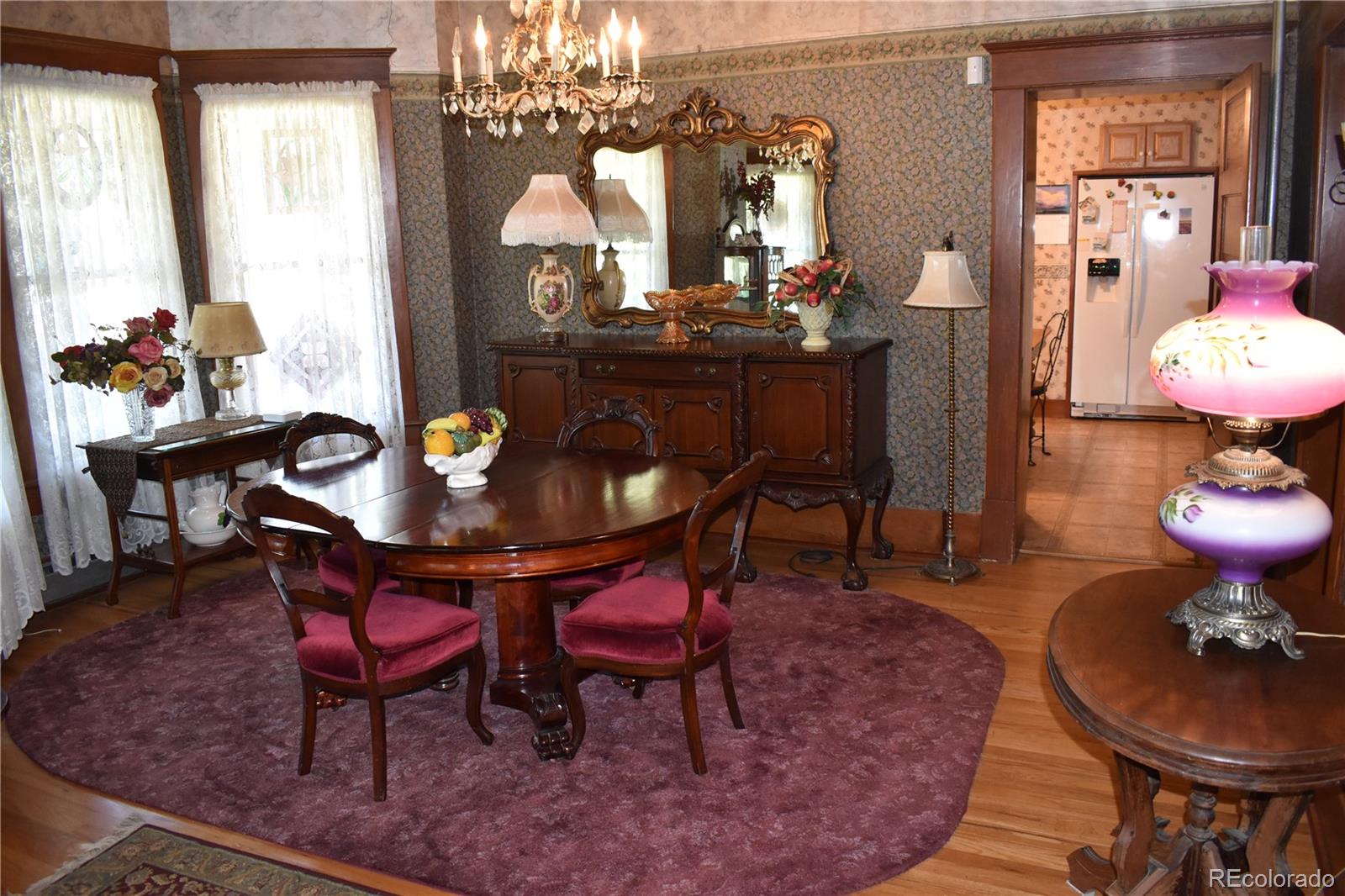 MLS Image #20 for 1001  lincoln avenue,rocky ford, Colorado