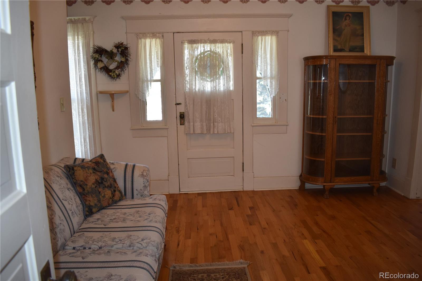 MLS Image #34 for 1001  lincoln avenue,rocky ford, Colorado