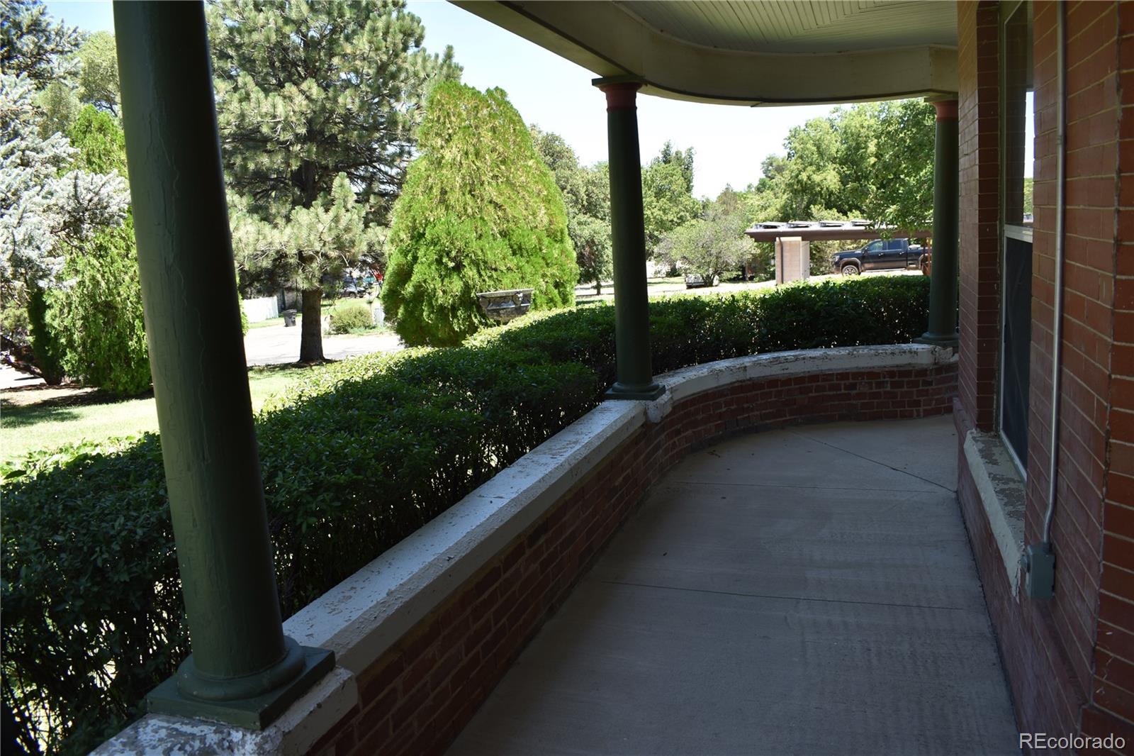 MLS Image #43 for 1001  lincoln avenue,rocky ford, Colorado