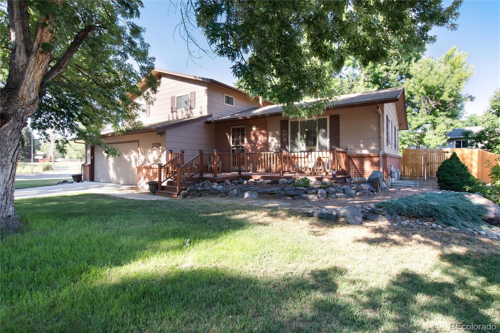 MLS Image #0 for 11279 w 68th way,arvada, Colorado