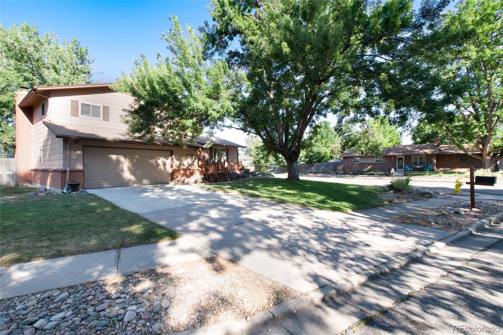 MLS Image #2 for 11279 w 68th way,arvada, Colorado