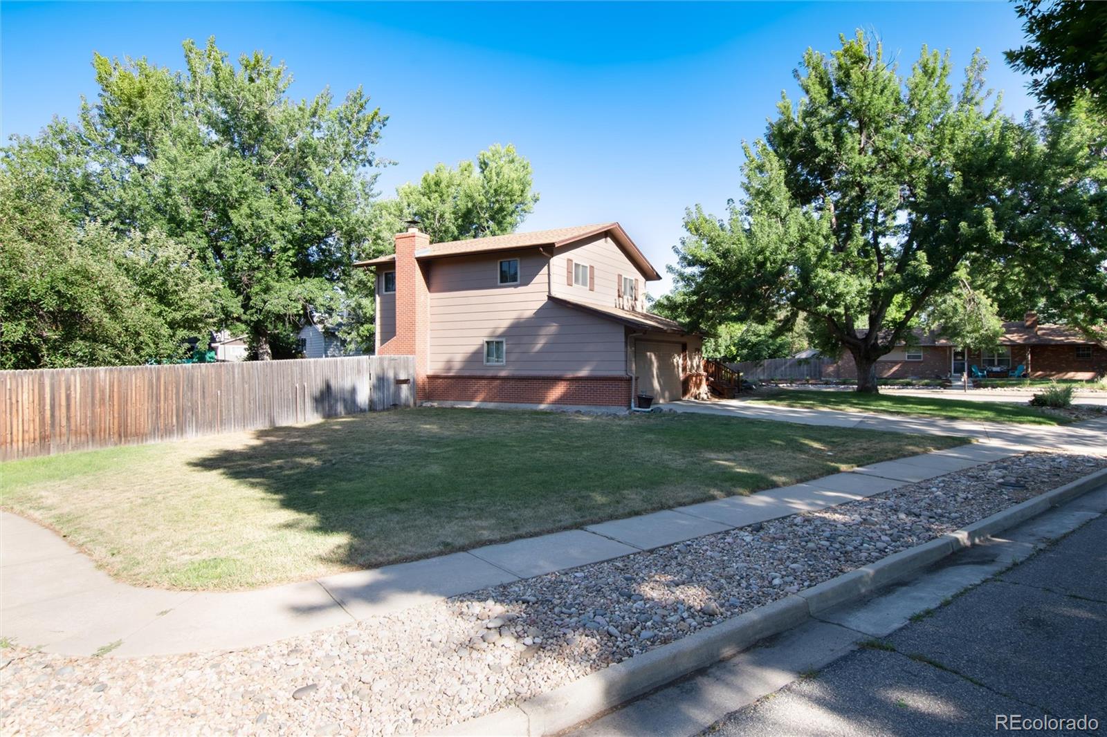 MLS Image #3 for 11279 w 68th way,arvada, Colorado