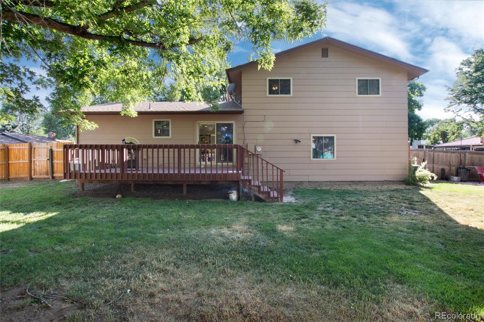 MLS Image #45 for 11279 w 68th way,arvada, Colorado