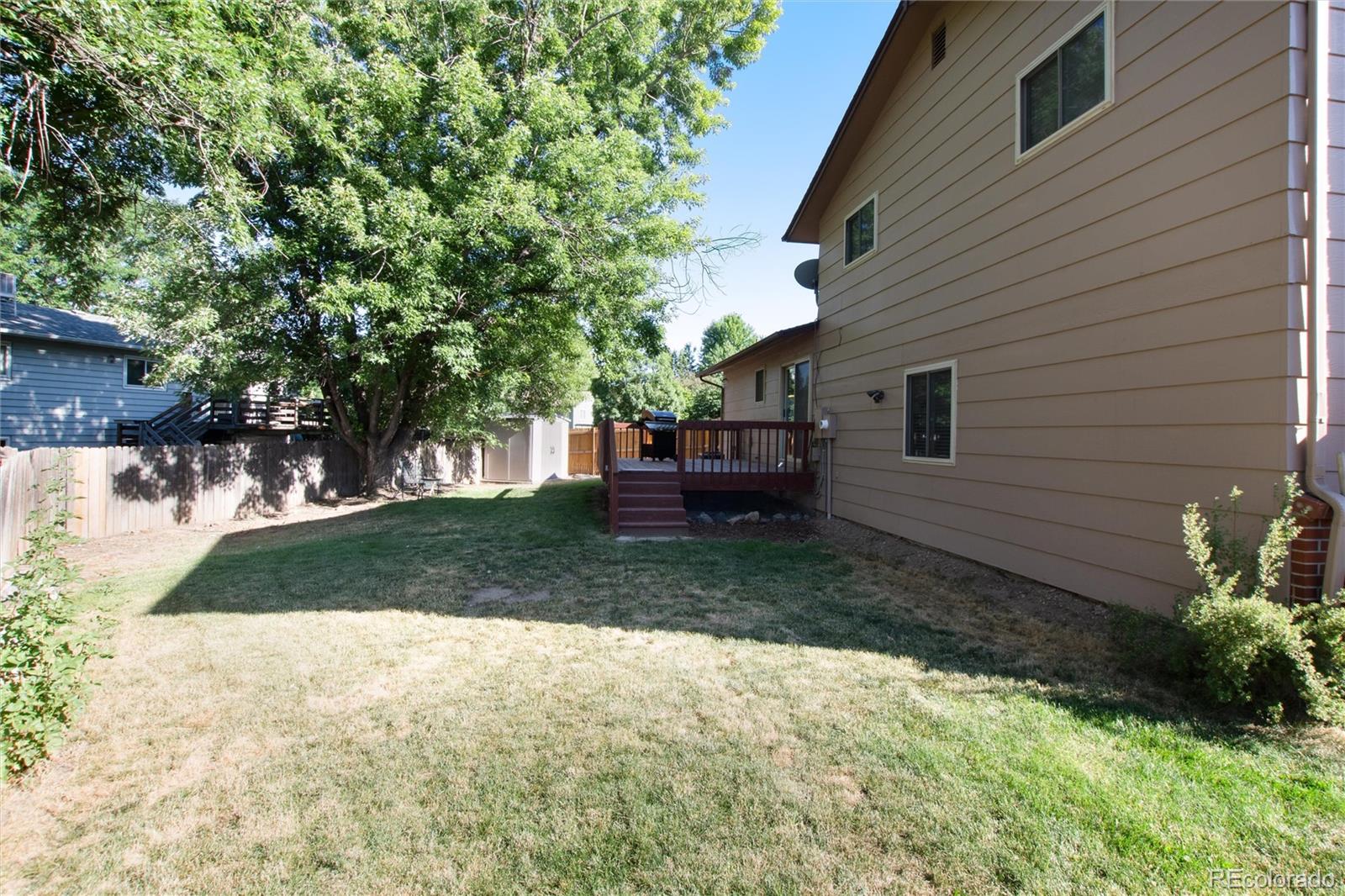 MLS Image #46 for 11279 w 68th way,arvada, Colorado