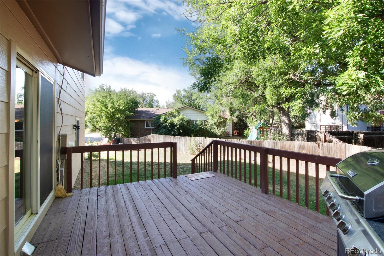 MLS Image #47 for 11279 w 68th way,arvada, Colorado