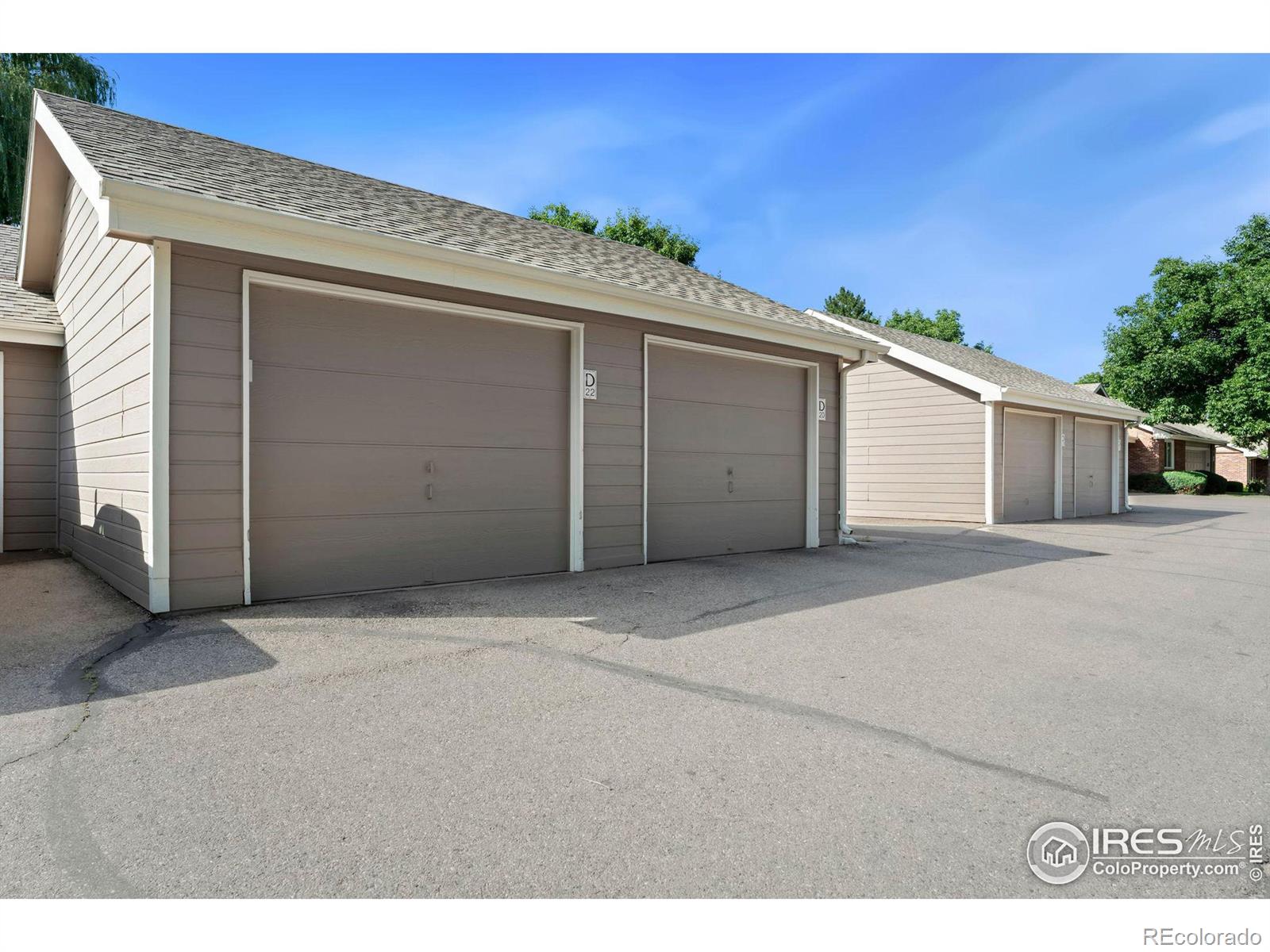 MLS Image #12 for 3500  carlton avenue,fort collins, Colorado