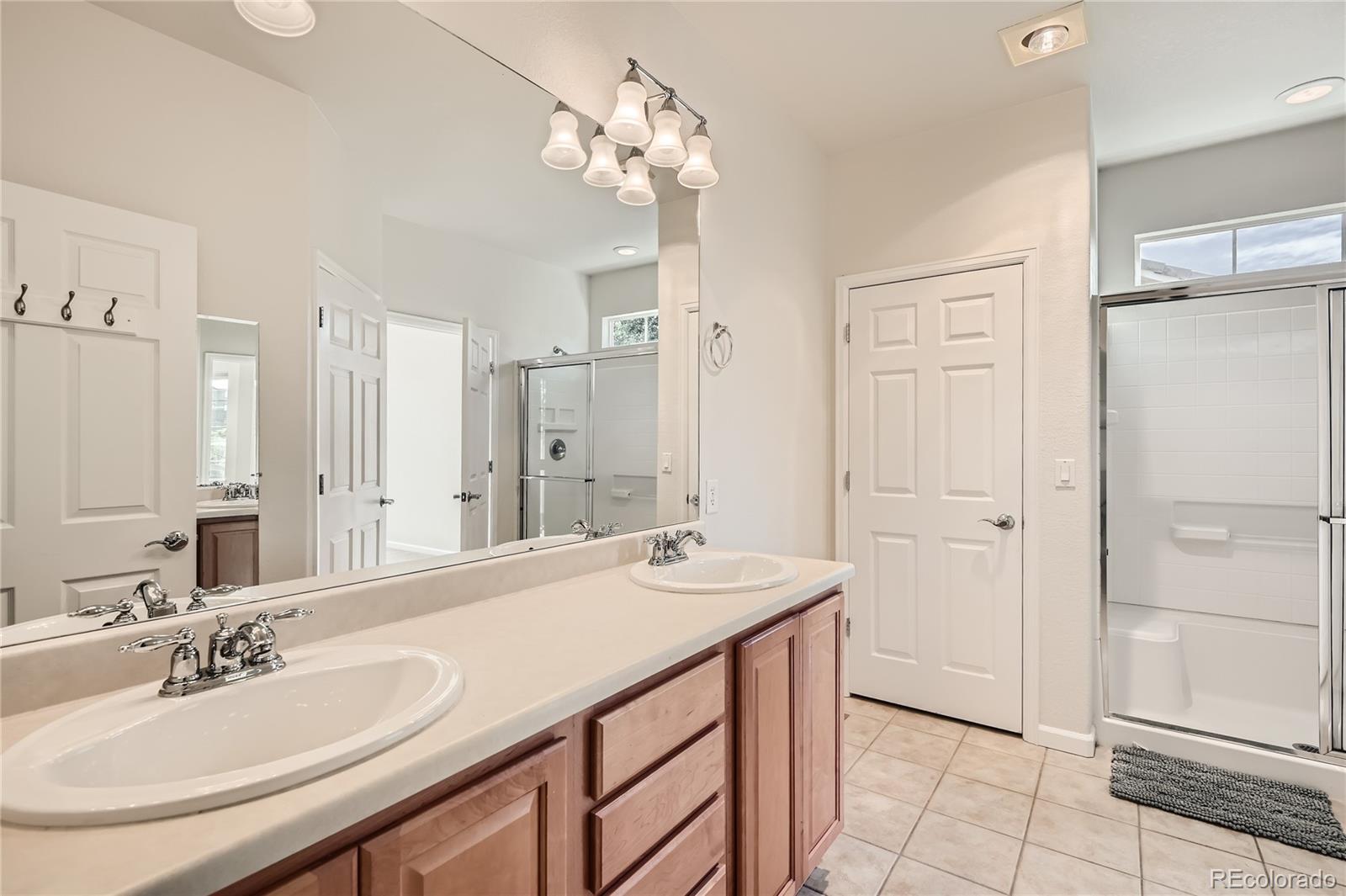 MLS Image #14 for 16400  aliante drive,broomfield, Colorado