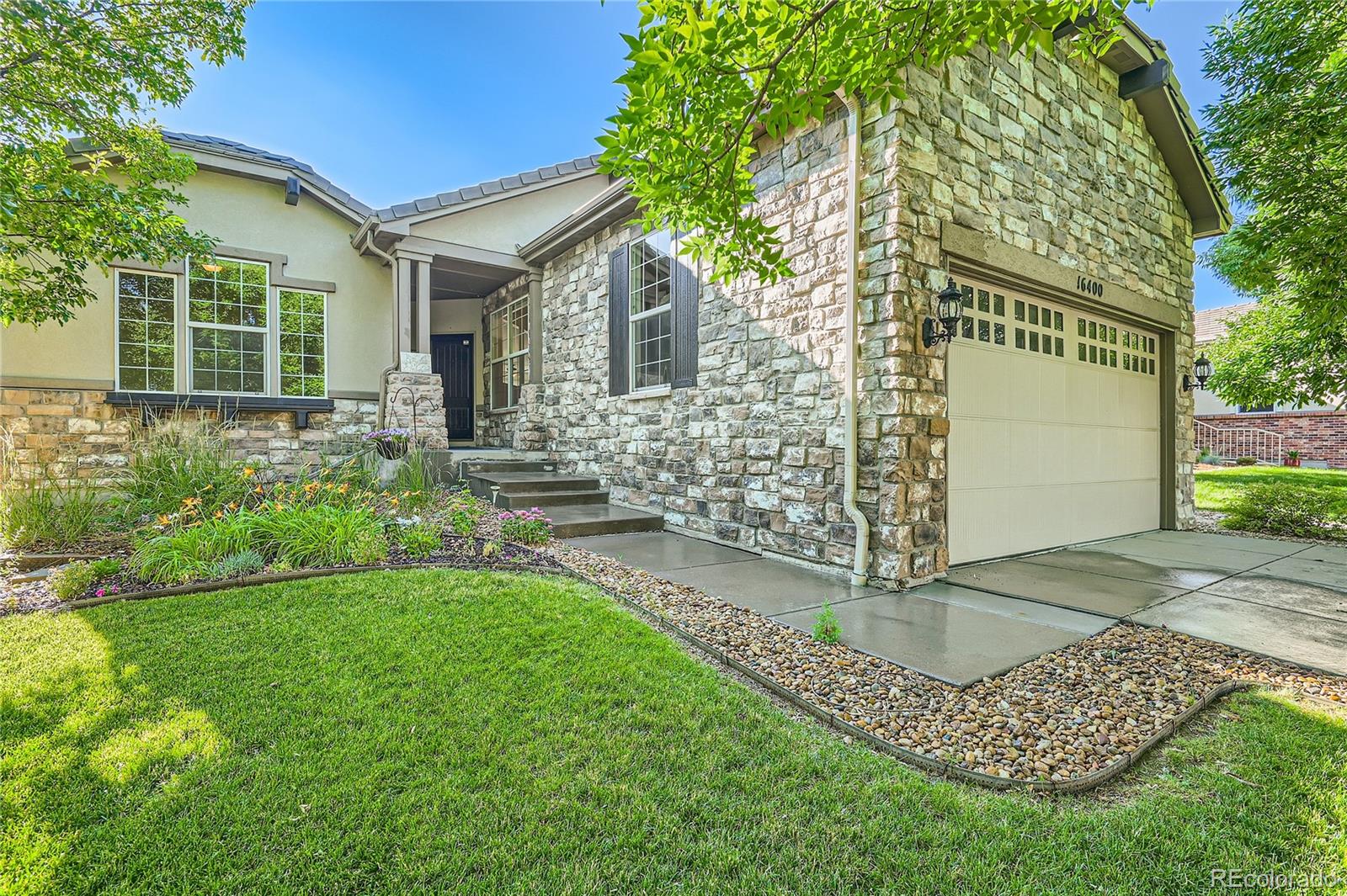 MLS Image #2 for 16400  aliante drive,broomfield, Colorado